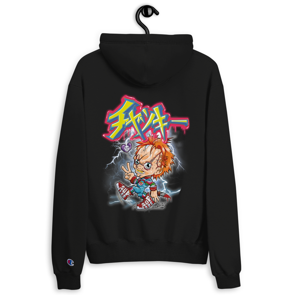 LE7ÈMART- "UniVerS-CORE"