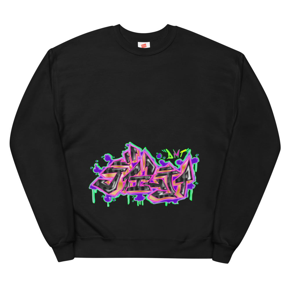 DTM VISION - "UniVerS-CORE"