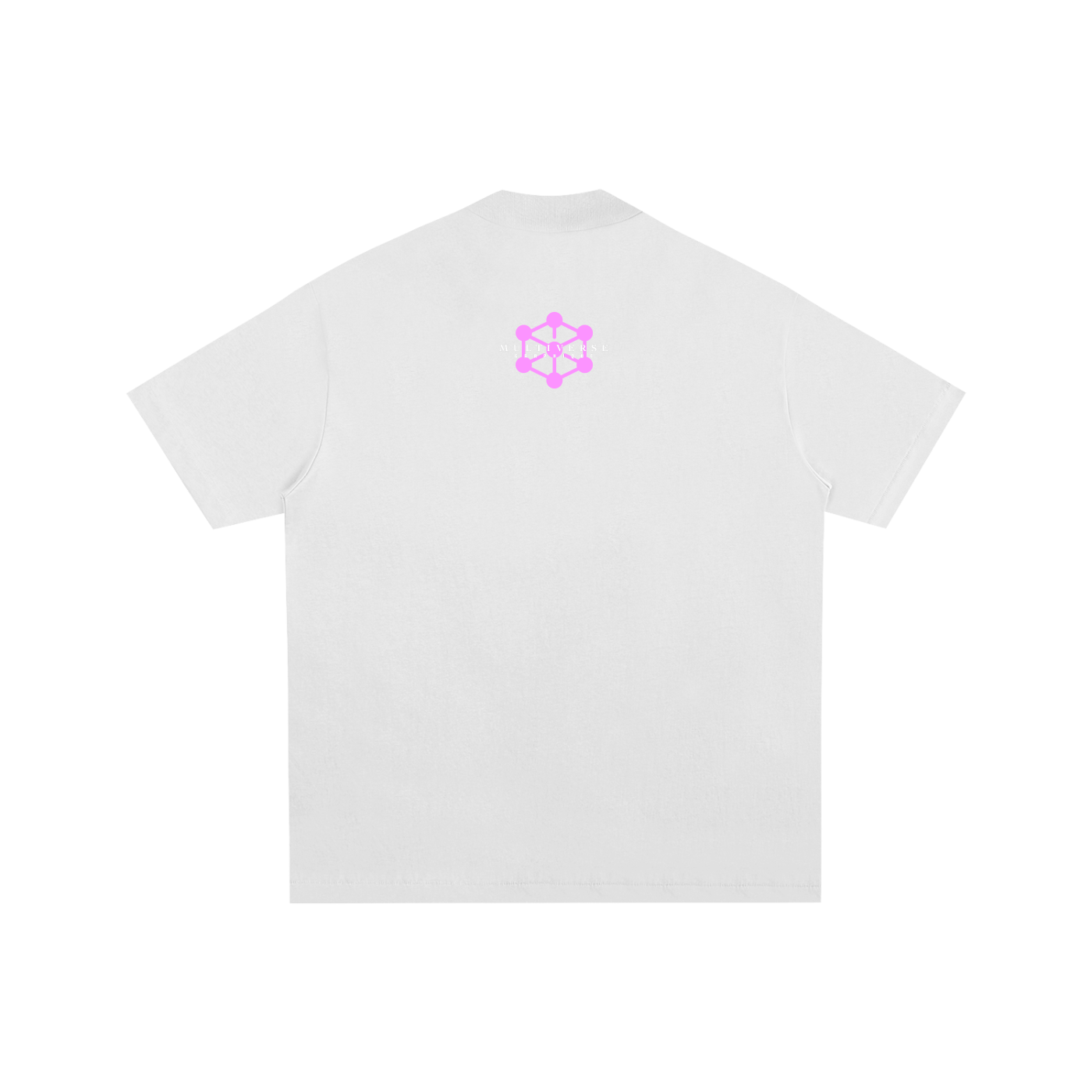 🧚‍♂️She's a Fairy Lover🩷 - Essential