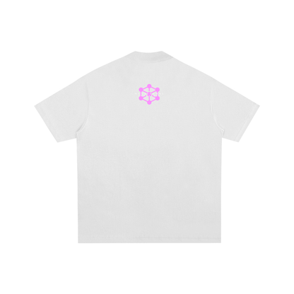 🧚‍♂️She's a Fairy Lover🩷 - Essential