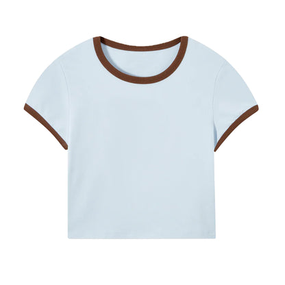 Core Baby Tee