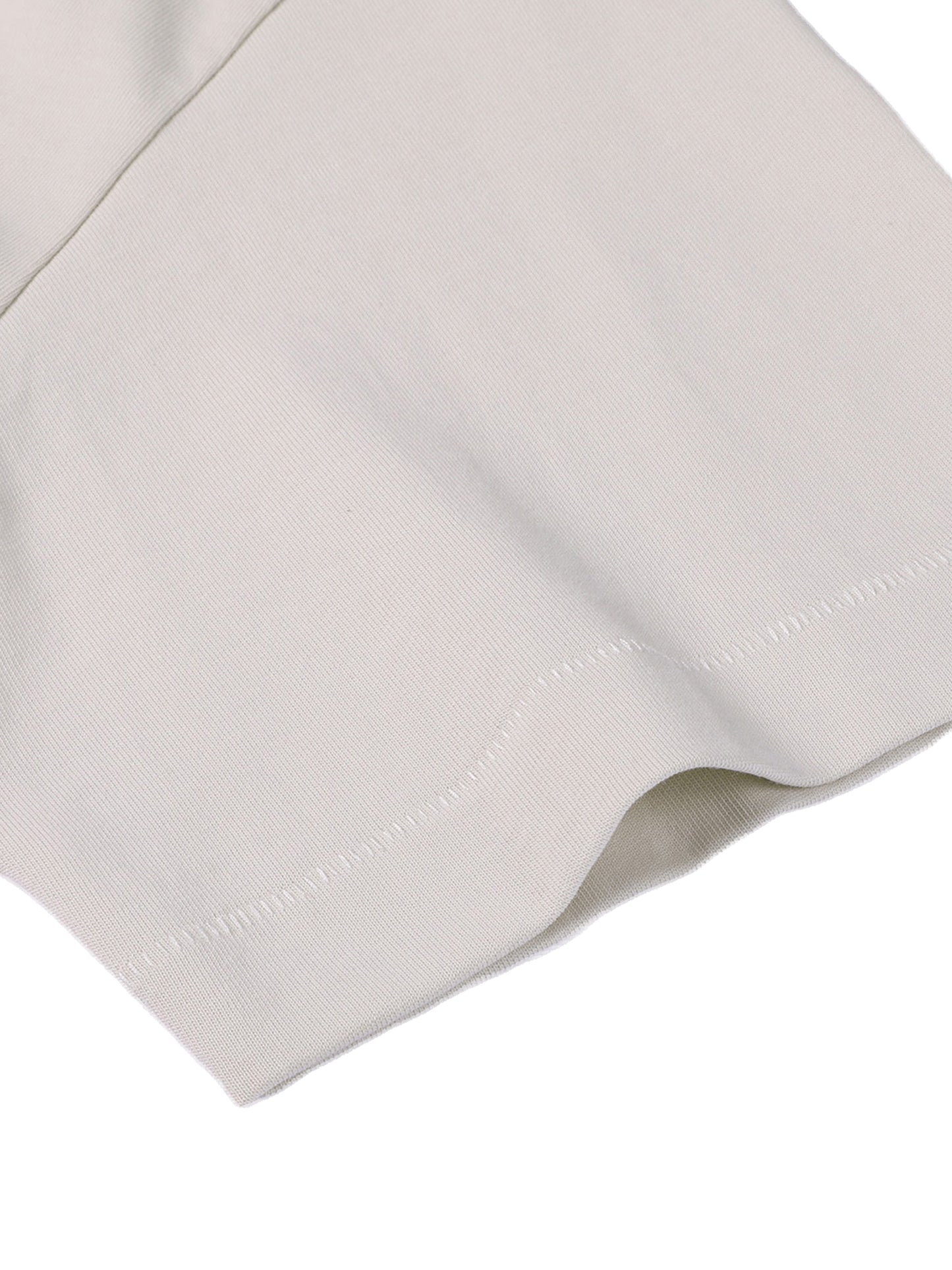 🧚‍♂️She's a Fairy Lover🩷 - Essential